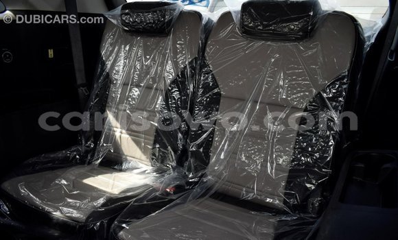 Ra Imported Kia Sorento Miiran Ọkọ̀ in Import - Dubai ni Benin Ra Imported Kia Sorento Miiran Ọkọ̀ in Import - Dubai ni Benin