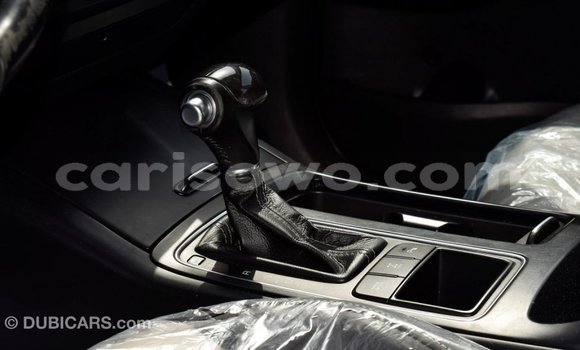 Ra Imported Kia Sorento Miiran Ọkọ̀ in Import - Dubai ni Benin Ra Imported Kia Sorento Miiran Ọkọ̀ in Import - Dubai ni Benin