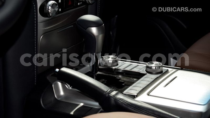 Big with watermark toyota land cruiser benin import dubai 6002