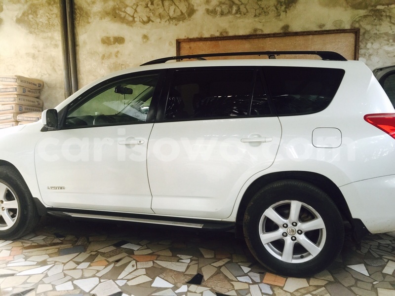 Big with watermark image