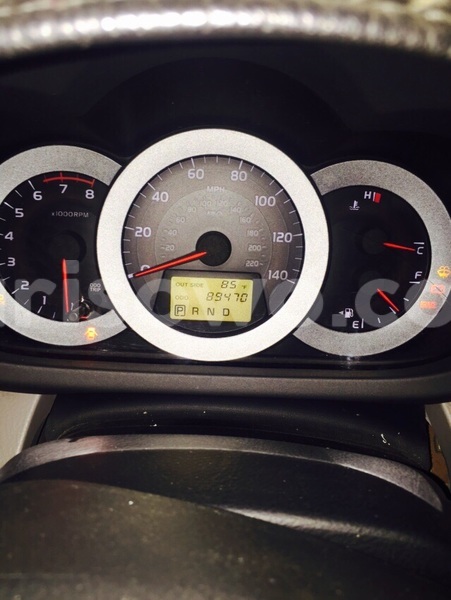 Big with watermark image