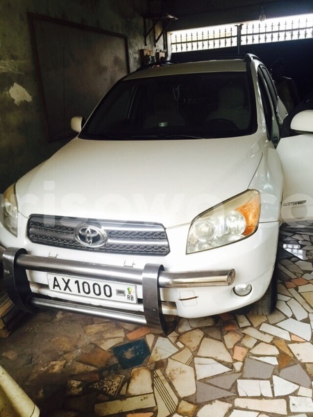 Big with watermark image