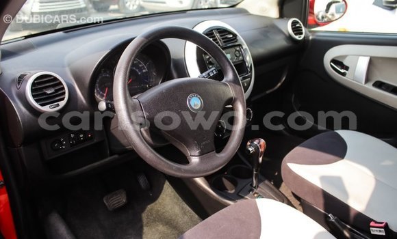 Ra Imported Geely GC6 Red Ọkọ̀ in Import - Dubai ni Benin Ra Imported Geely GC6 Red Ọkọ̀ in Import - Dubai ni Benin