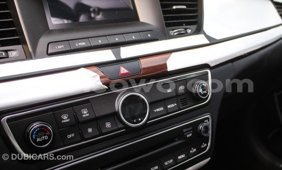 Ra Imported Kia Cadenza Miiran Ọkọ̀ in Import - Dubai ni Benin Ra Imported Kia Cadenza Miiran Ọkọ̀ in Import - Dubai ni Benin