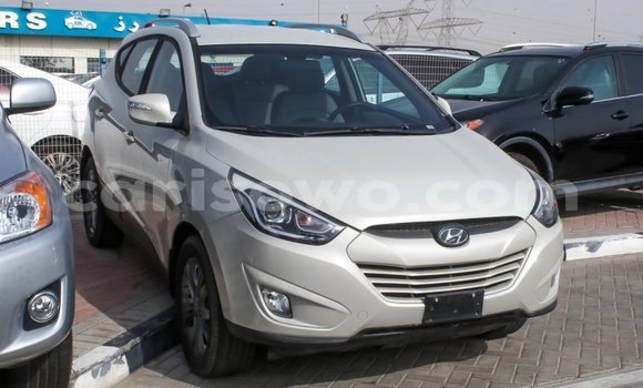 Ra Imported Hyundai Tucson Alagara Ọkọ̀ in Import - Dubai ni Benin Ra Imported Hyundai Tucson Alagara Ọkọ̀ in Import - Dubai ni Benin