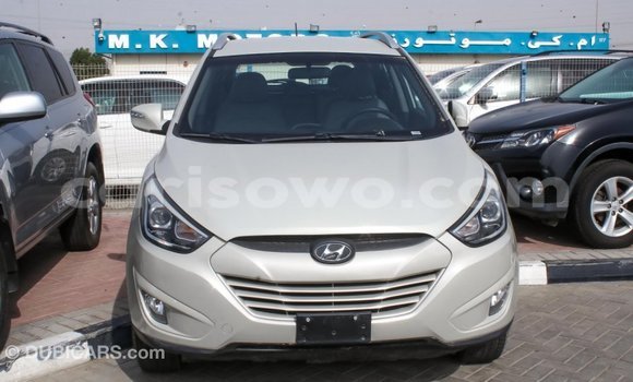 Ra Imported Hyundai Tucson Alagara Ọkọ̀ in Import - Dubai ni Benin Ra Imported Hyundai Tucson Alagara Ọkọ̀ in Import - Dubai ni Benin
