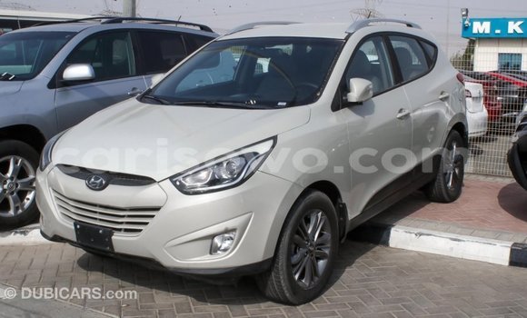 Ra Imported Hyundai Tucson Alagara Ọkọ̀ in Import - Dubai ni Benin Ra Imported Hyundai Tucson Alagara Ọkọ̀ in Import - Dubai ni Benin