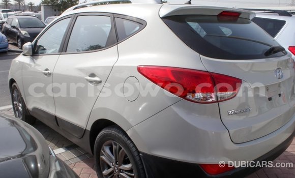 Ra Imported Hyundai Tucson Alagara Ọkọ̀ in Import - Dubai ni Benin Ra Imported Hyundai Tucson Alagara Ọkọ̀ in Import - Dubai ni Benin