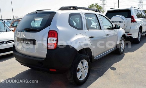 Acheter Import Voiture Renault Duster Autre à Import - Dubai, Benin Acheter Import Voiture Renault Duster Autre à Import - Dubai, Benin