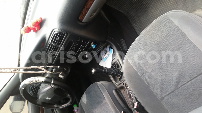 Big with watermark 20160202 110327