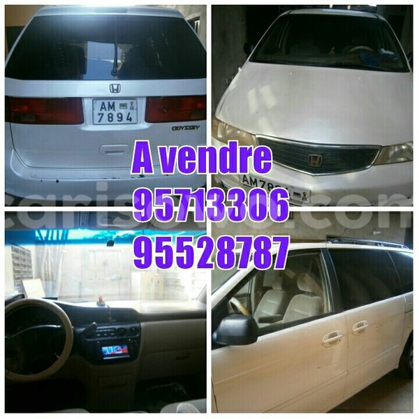 Big with watermark photogrid 1463553439393