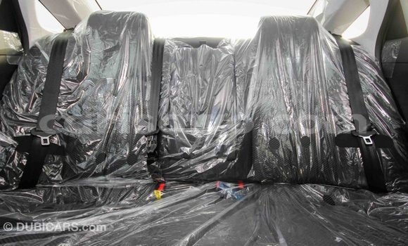 Acheter Import Voiture Hyundai Sonata Blanc à Import - Dubai, Benin Acheter Import Voiture Hyundai Sonata Blanc à Import - Dubai, Benin