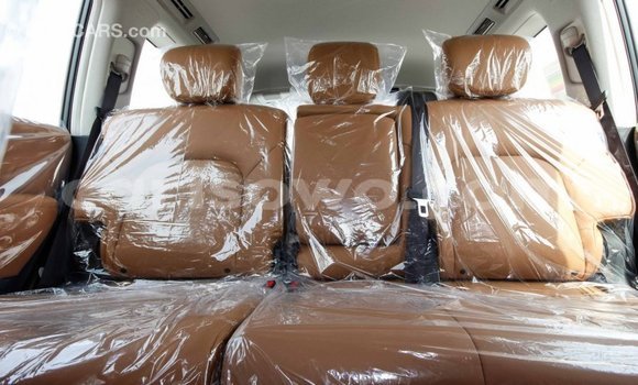 Ra Imported Nissan Patrol Brown Ọkọ̀ in Import - Dubai ni Benin Ra Imported Nissan Patrol Brown Ọkọ̀ in Import - Dubai ni Benin