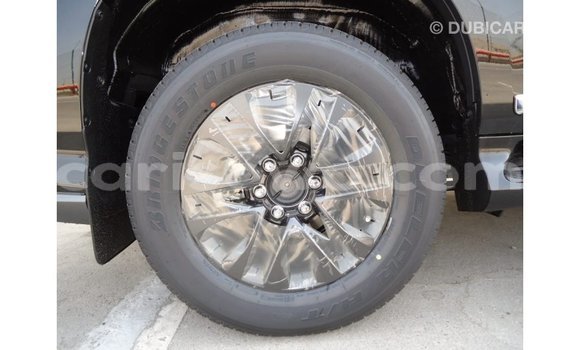 Buy Import Lexus GX Black Car in Import - Dubai in Benign Buy Import Lexus GX Black Car in Import - Dubai in Benign