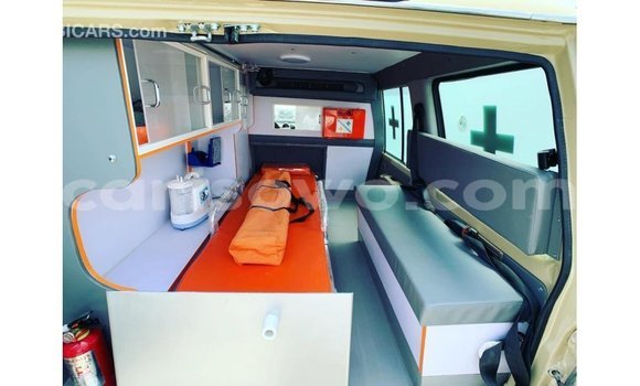 Sayi Imported Toyota Land Cruiser M Mota in Import - Dubai a Benin Sayi Imported Toyota Land Cruiser M Mota in Import - Dubai a Benin