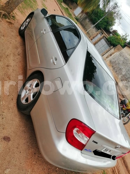 Big with watermark toyota camry benin cotonou 6053