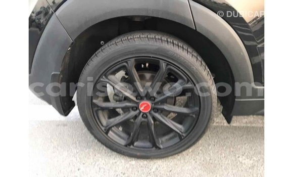 Ra Imported Hyundai Tucson Black Ọkọ̀ in Import - Dubai ni Benin Ra Imported Hyundai Tucson Black Ọkọ̀ in Import - Dubai ni Benin