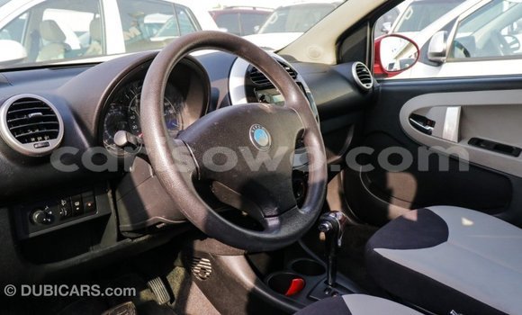 Acheter Import Voiture Geely GC6 Rouge à Import - Dubai, Benin Acheter Import Voiture Geely GC6 Rouge à Import - Dubai, Benin