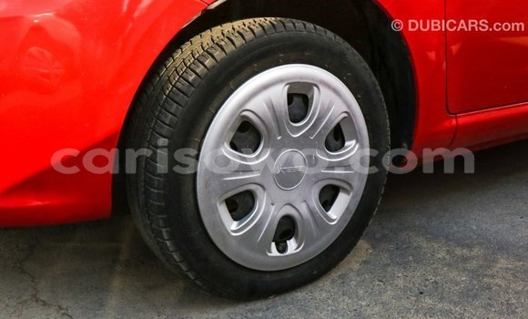 Acheter Import Voiture Geely GC6 Rouge à Import - Dubai, Benin Acheter Import Voiture Geely GC6 Rouge à Import - Dubai, Benin