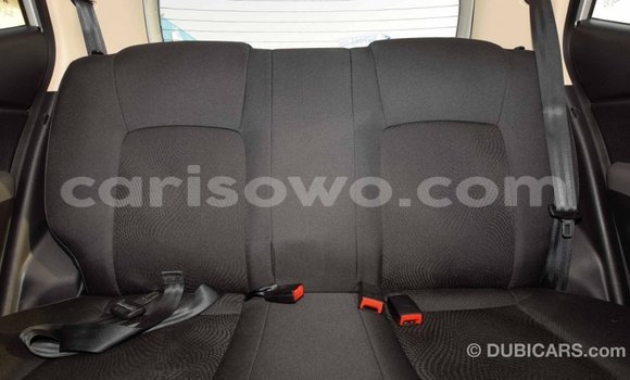 Acheter Import Voiture Hyundai i10 Autre à Import - Dubai, Benin Acheter Import Voiture Hyundai i10 Autre à Import - Dubai, Benin