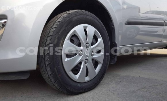 Acheter Import Voiture Hyundai i10 Autre à Import - Dubai, Benin Acheter Import Voiture Hyundai i10 Autre à Import - Dubai, Benin