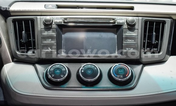 Ra Imported Toyota HiAce Blue Ọkọ̀ akẹ́rù ńlá in Import - Dubai ni Benin Ra Imported Toyota HiAce Blue Ọkọ̀ akẹ́rù ńlá in Import - Dubai ni Benin