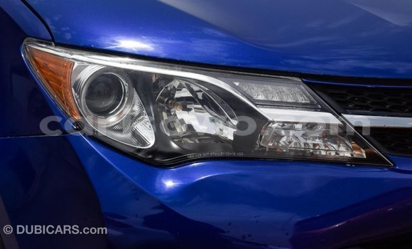 Ra Imported Toyota HiAce Blue Ọkọ̀ akẹ́rù ńlá in Import - Dubai ni Benin Ra Imported Toyota HiAce Blue Ọkọ̀ akẹ́rù ńlá in Import - Dubai ni Benin