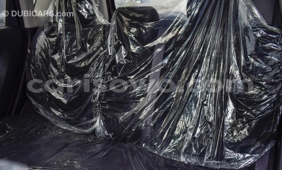 Acheter Import Voiture Kia Soul Noir à Import - Dubai, Benin Acheter Import Voiture Kia Soul Noir à Import - Dubai, Benin