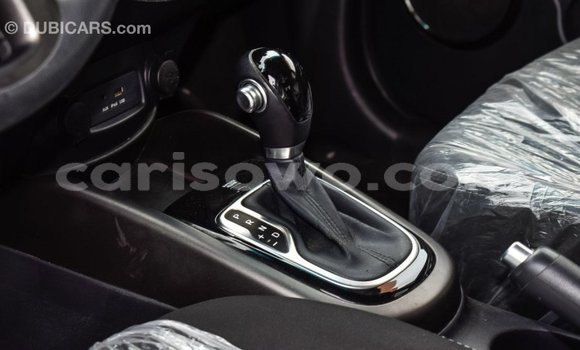 Acheter Import Voiture Kia Soul Noir à Import - Dubai, Benin Acheter Import Voiture Kia Soul Noir à Import - Dubai, Benin