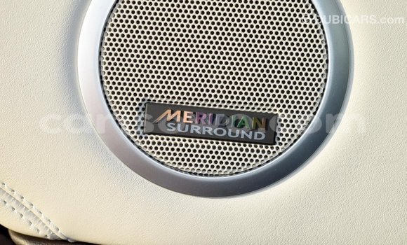 Ra Imported Land Rover Discovery Miiran Ọkọ̀ in Import - Dubai ni Benin Ra Imported Land Rover Discovery Miiran Ọkọ̀ in Import - Dubai ni Benin