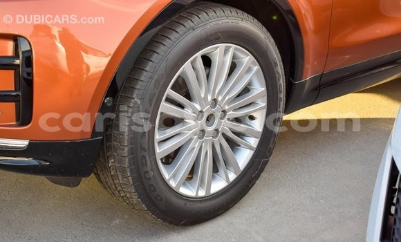 Ra Imported Land Rover Discovery Miiran Ọkọ̀ in Import - Dubai ni Benin Ra Imported Land Rover Discovery Miiran Ọkọ̀ in Import - Dubai ni Benin