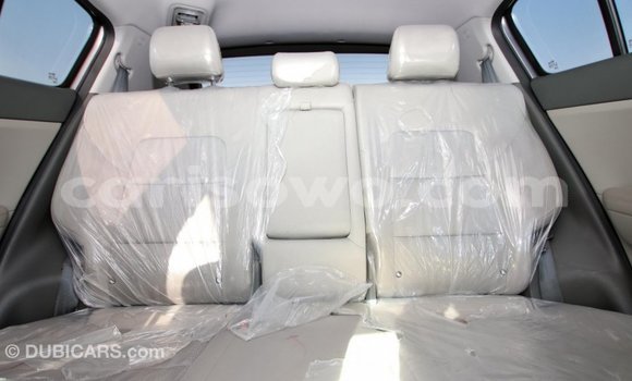 Ra Imported Kia Sportage Miiran Ọkọ̀ in Import - Dubai ni Benin Ra Imported Kia Sportage Miiran Ọkọ̀ in Import - Dubai ni Benin