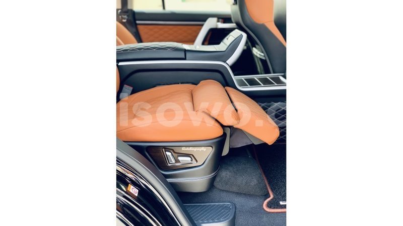 Big with watermark toyota land cruiser benin import dubai 6096