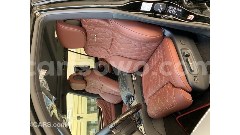 Big with watermark lexus lx benin import dubai 6097