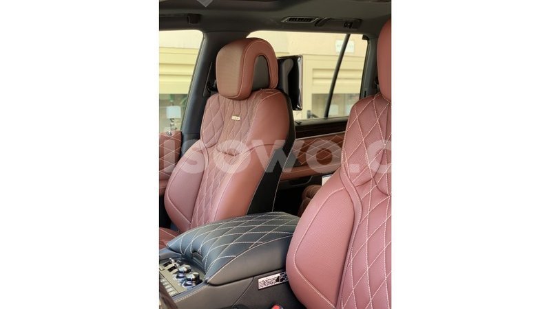 Big with watermark lexus lx benin import dubai 6097