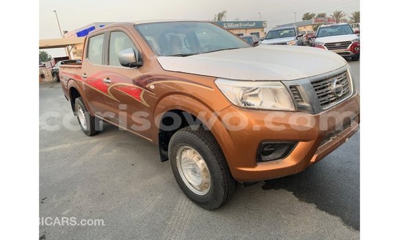 Acheter Import Voiture Nissan Navara Autre à Import - Dubai, Benin Acheter Import Voiture Nissan Navara Autre à Import - Dubai, Benin