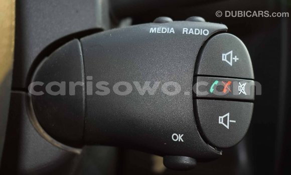 Sayi Imported Renault Duster White Mota in Import - Dubai a Benin Sayi Imported Renault Duster White Mota in Import - Dubai a Benin