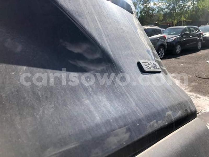 Big with watermark toyota rav4 benin cotonou 6114