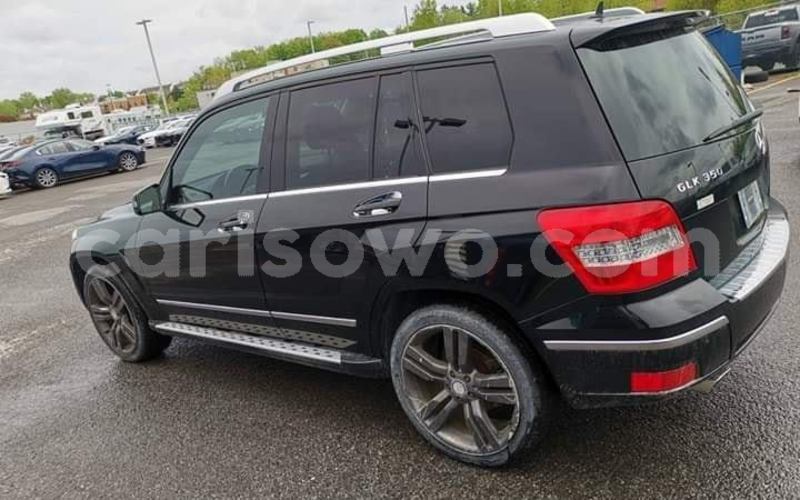 Big with watermark mercedes benz glk%e2%80%93class benin cotonou 6116