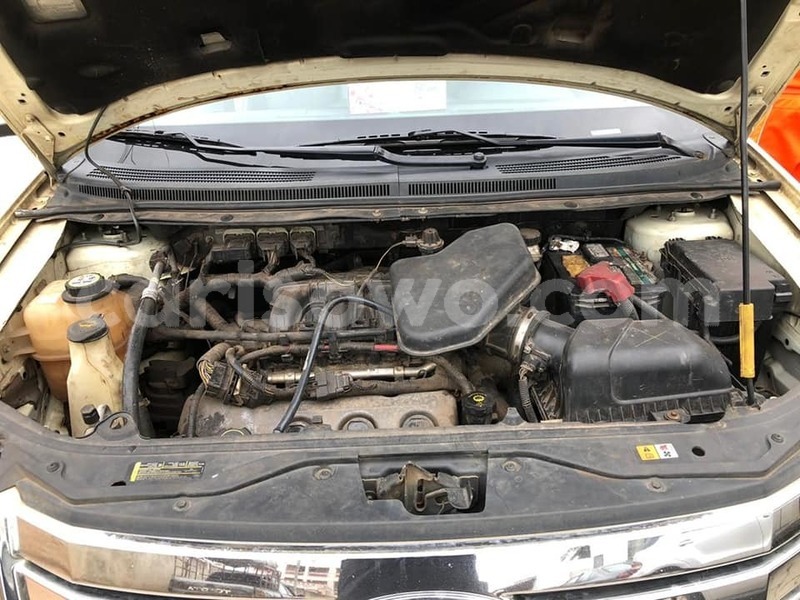 Big with watermark ford edge benin cotonou 6120