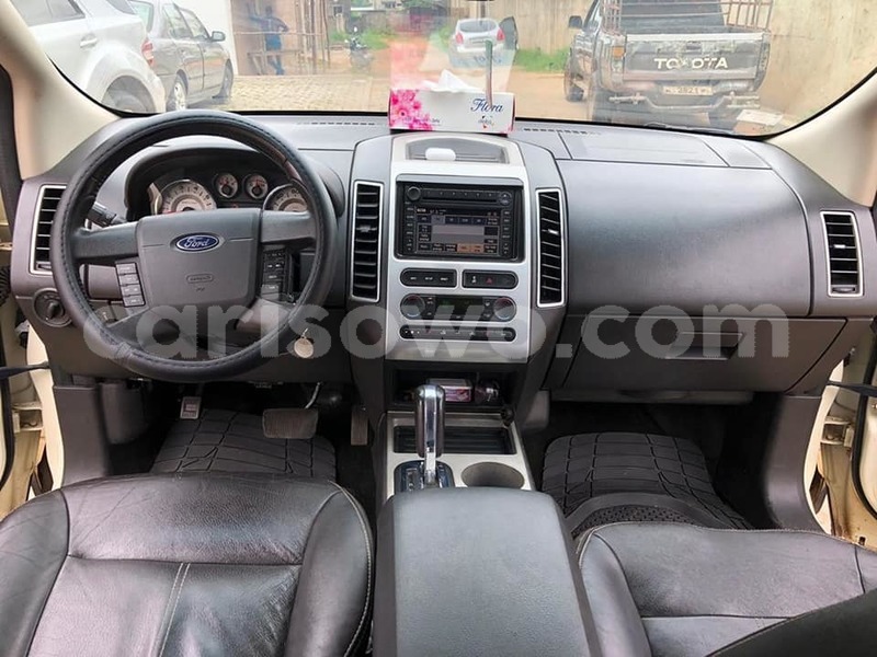 Big with watermark ford edge benin cotonou 6120