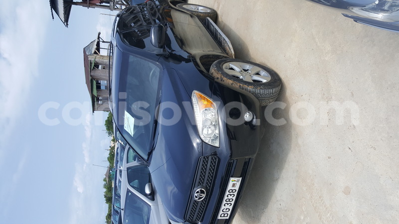 Big with watermark 20160520 114345