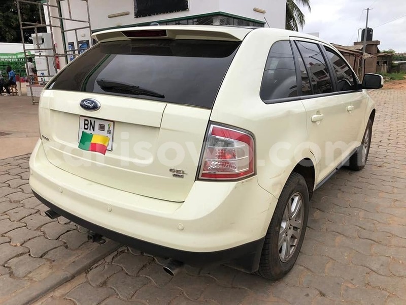 Big with watermark ford edge benin cotonou 6120