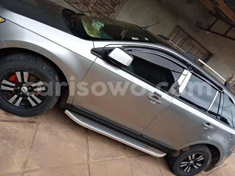 Big with watermark ford edge benin cotonou 6121