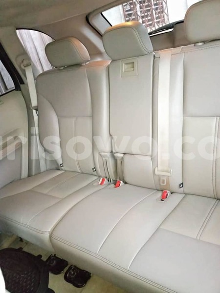 Big with watermark ford edge benin cotonou 6121