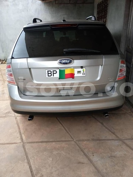 Big with watermark ford edge benin cotonou 6121
