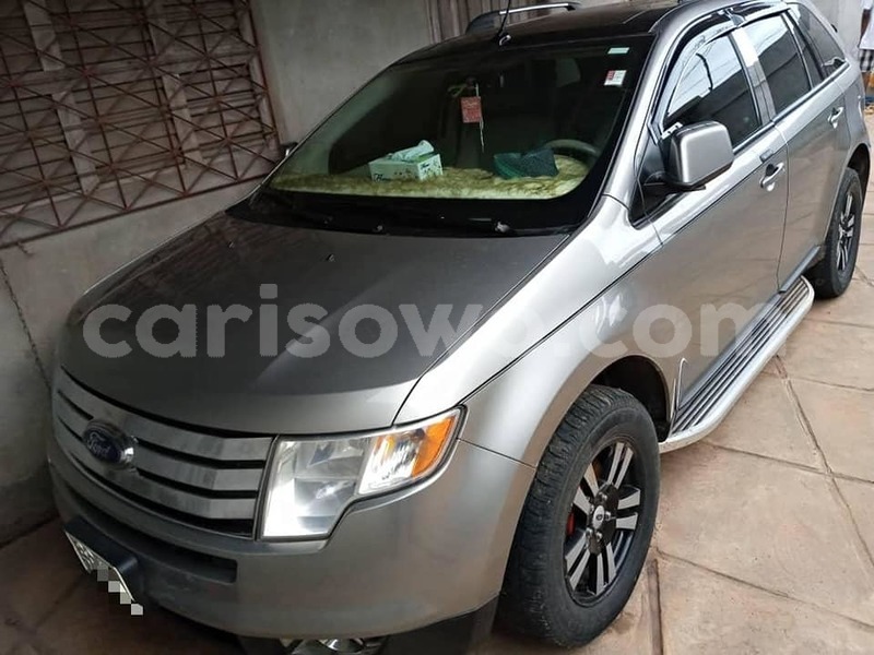 Big with watermark ford edge benin cotonou 6121