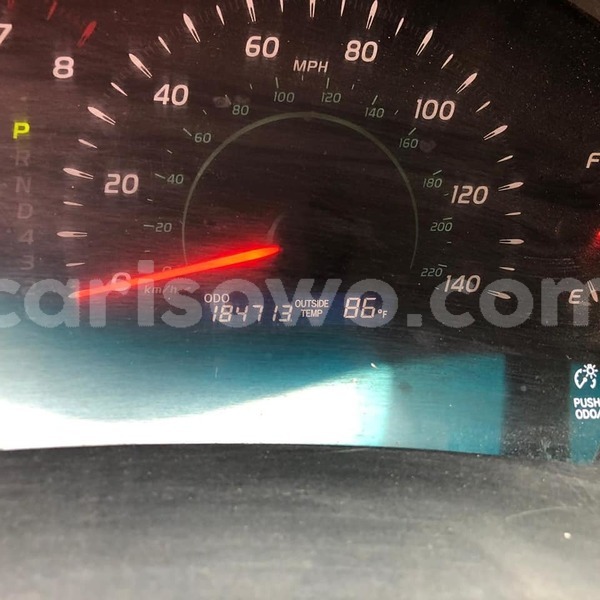 Big with watermark toyota camry benin cotonou 6125