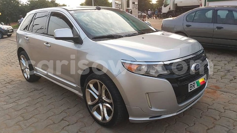 Big with watermark ford edge benin cotonou 6129