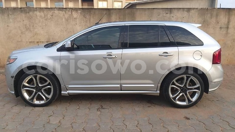 Big with watermark ford edge benin cotonou 6129